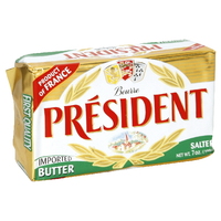 president-butter-salted-108224