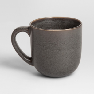 mug1